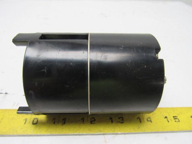 General Electric D-1255K16 114509