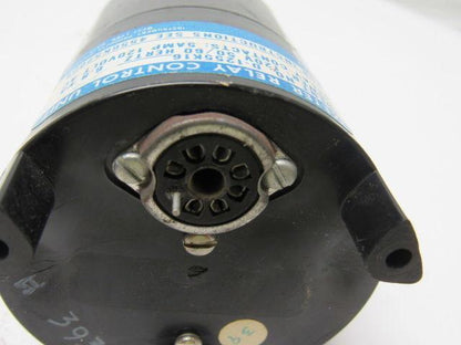General Electric D-1255K16 114509