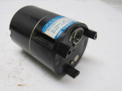 General Electric D-1255K16 114509