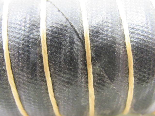 Flexible Technologies 4720005411154 Air Duct Hose 1-1/4" ID X 11-1/2" OAL