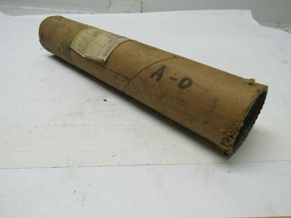 Hyster 185513 Piston Rod Shaft New 9-3/4" OAL 1-1/2" Dia NEW