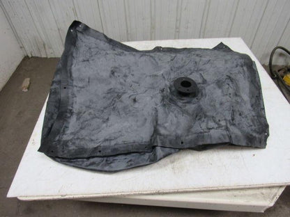 839-800E1705 Aviation Foam Bag Assembly Bladder Fuel Tank Liner