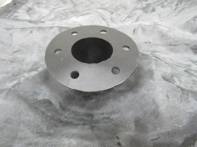 839-800E1705 Aviation Foam Bag Assembly Bladder Fuel Tank Liner