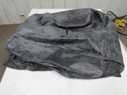 839-800E1705 Aviation Foam Bag Assembly Bladder Fuel Tank Liner