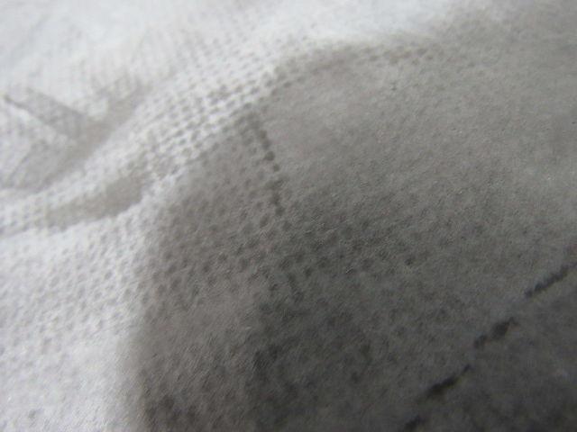 839-800E1705 Aviation Foam Bag Assembly Bladder Fuel Tank Liner