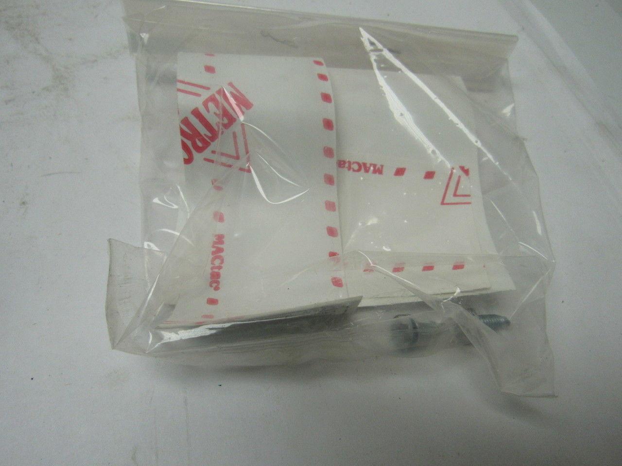 Eaton C25DGD325C-GR1 NEMA 1 Definite Purpose Contactor 3 Pole 25A 440/480V