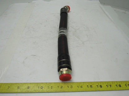 MEGGITT AEROSPACE 4710001067420 Flexible Pipe F402 Rolls-Royce Pegasus