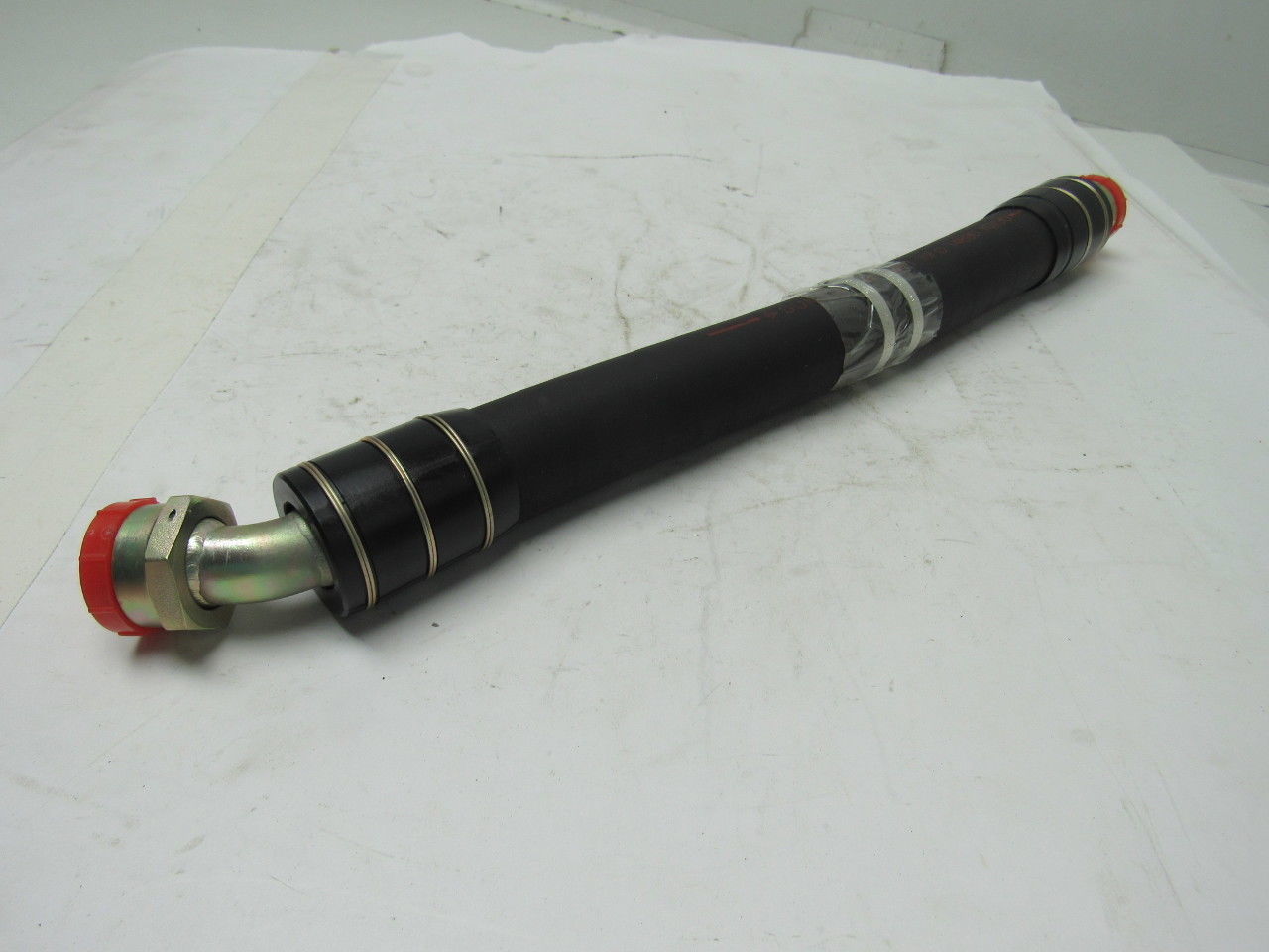 MEGGITT AEROSPACE 4710001067420 Flexible Pipe F402 Rolls-Royce Pegasus