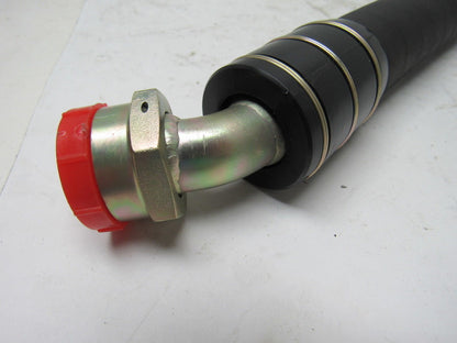 MEGGITT AEROSPACE 4710001067420 Flexible Pipe F402 Rolls-Royce Pegasus