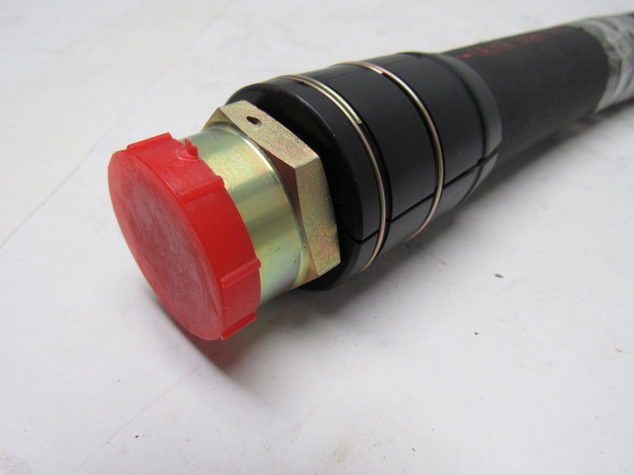 MEGGITT AEROSPACE 4710001067420 Flexible Pipe F402 Rolls-Royce Pegasus