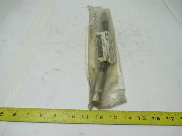 Mack Truck 4720-00-512-1940 Hose Assembly 0.312" ID 12" Length