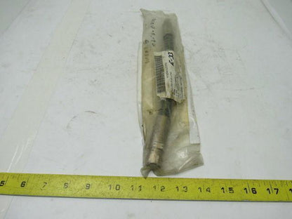 Mack Truck 4720-00-512-1940 Hose Assembly 0.312" ID 12" Length