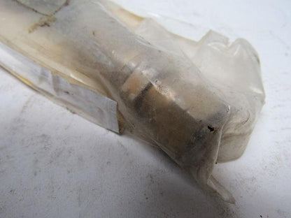 Mack Truck 4720-00-512-1940 Hose Assembly 0.312" ID 12" Length