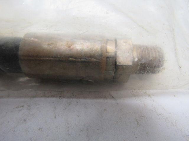 Mack Truck 4720-00-512-1940 Hose Assembly 0.312" ID 12" Length