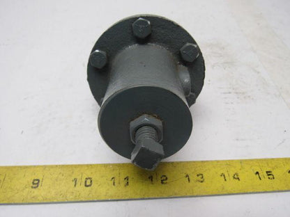 Fisher Controls 95H-30 Industrial Pressure Regulator