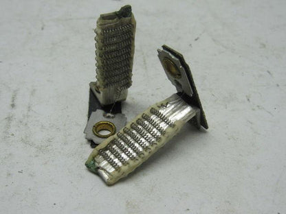 GE Fanuc CR123 CO.39N Thermal Overload Heating Element 4 Boxes Of 2