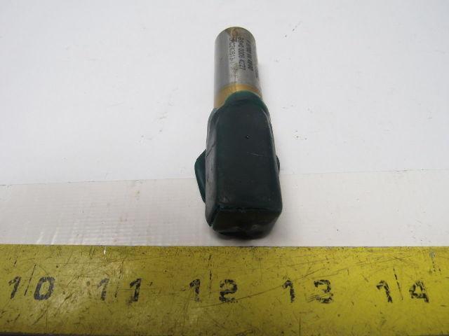 LANE BNHH750-350M2 Punch Tooling W/Ejector .681"x.500 New Coated 3.5" OAL