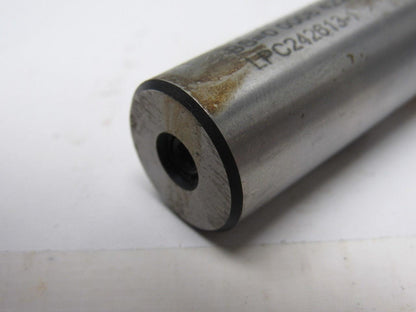 LANE BNHH750-350M2 Punch Tooling W/Ejector .681"x.500 New Coated 3.5" OAL