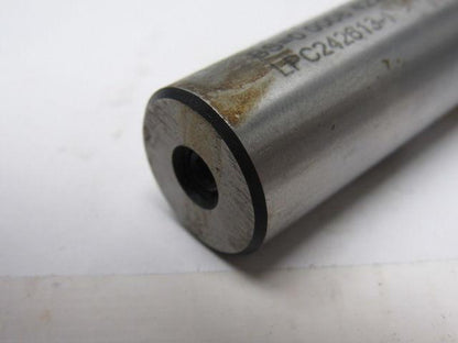 LANE BNHH750-350M2 Punch Tooling W/Ejector .681"x.500 New Coated 3.5" OAL