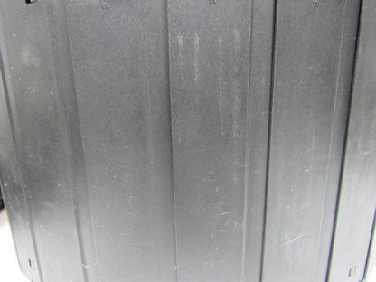 IGUS 68.3.150 Energy Tube Cable Track Cat Carrier 175mm I.W. 196mm O.W. 7' Piece