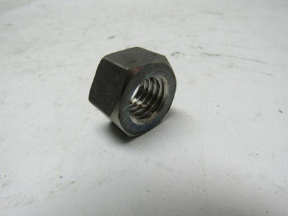 Kenneth Crosby 5/8-11 Titanium Hex Nut 6-4 TI Lot of 5