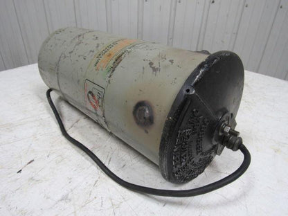 Electro-Lube Model 100 Oil Cleaning Refiner