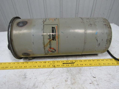 Electro-Lube Model 100 Oil Cleaning Refiner