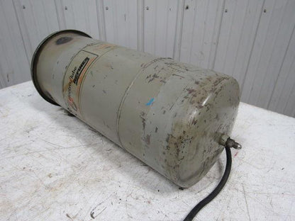 Electro-Lube Model 100 Oil Cleaning Refiner