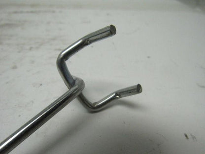 Art-Phyl Creations 4" Standard Wire Pegboard Hooks Store Shop APHBE-4 Lot of 480