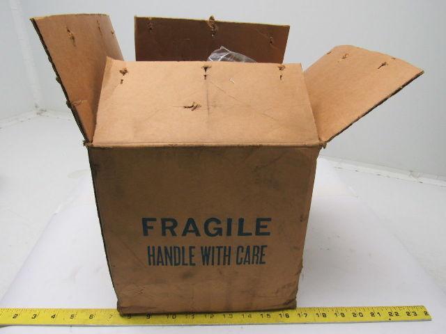 Art-Phyl Creations 4" Standard Wire Pegboard Hooks Store Shop APHBE-4 Lot of 480