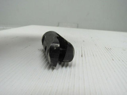 Sterling SESHFB 100-44-M12 1 Flat Bottom Modular Screw On Milling Head