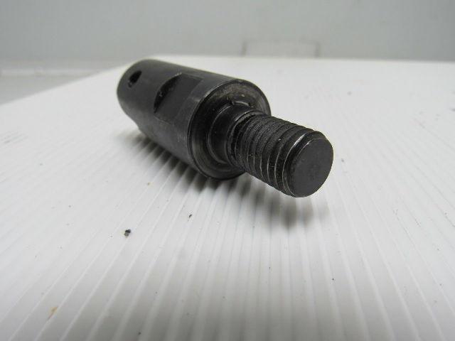 Sterling SESHFB 100-44-M12 1 Flat Bottom Modular Screw On Milling Head