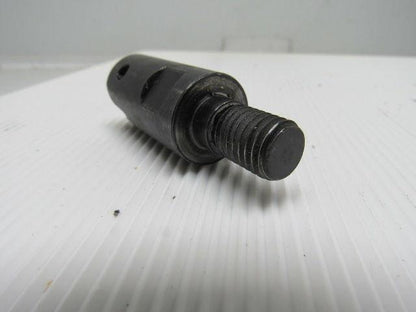 Sterling SESHFB 100-44-M12 1 Flat Bottom Modular Screw On Milling Head