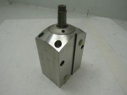 Carr Lane Roemheld CLR-1875-106-ASC Pneumatic Swing Clamp