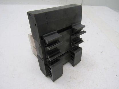 Sick 7022900 Captive Contact Safety Relay Interface Power Supply