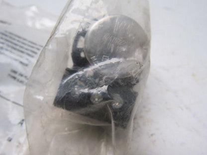 Sprecher Schuh D7P-POT3A Single Turn Potentiometer Assembly 1000 Ohm