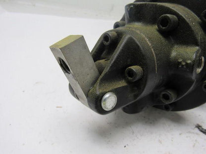 Norgren D1035C-MK 3/2 (3 way) Poppet Valve 3/4" Ports
