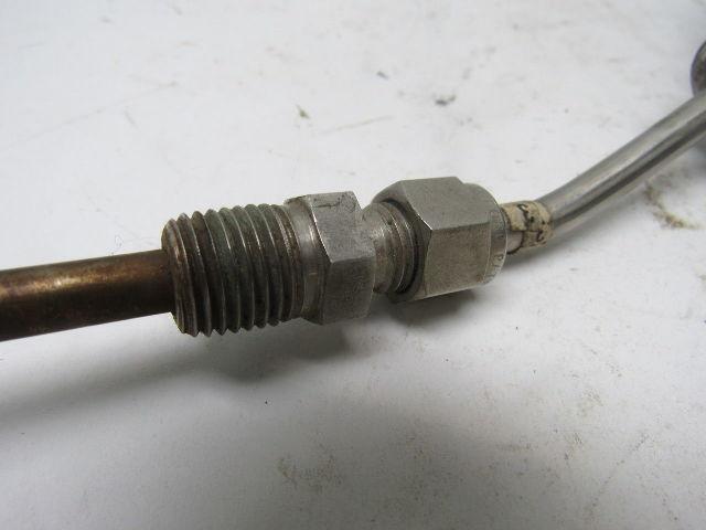 ADALET 3-1/2"X3-1/2"X2" Explosion Proof Hazardous Location Box Class 1&2 W/Probe