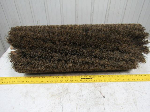 TENANT 28235 26" Main Broom Wire/Fiber New Old Stock
