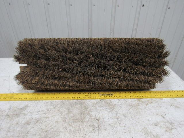 TENANT 28235 26" Main Broom Wire/Fiber New Old Stock