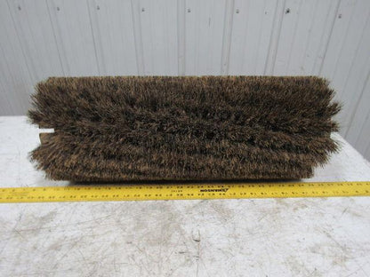 TENANT 28235 26" Main Broom Wire/Fiber New Old Stock