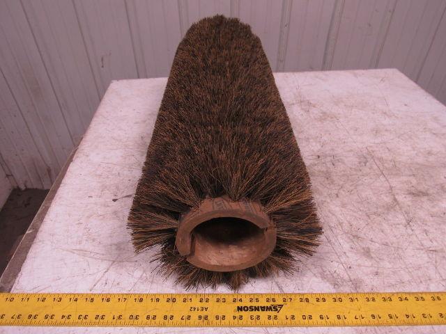 TENANT 28235 26" Main Broom Wire/Fiber New Old Stock
