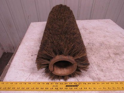 TENANT 28235 26" Main Broom Wire/Fiber New Old Stock