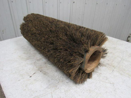 TENANT 28235 26" Main Broom Wire/Fiber New Old Stock