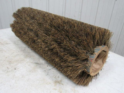 TENANT 28235 26" Main Broom Wire/Fiber New Old Stock