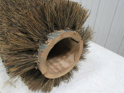 TENANT 28235 26" Main Broom Wire/Fiber New Old Stock