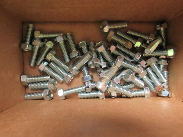 Power Strut PS1100 1" Pipe Conduit Clamp 600 Lbs. Lot of 64 Sets