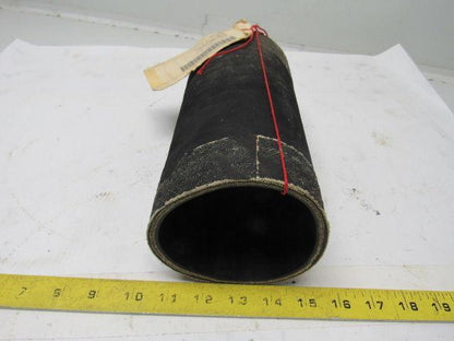 Crown Products Corp. 7963171 Coolant Hose Rubber 4-1/8" ID X 10"