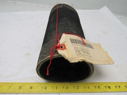 Crown Products Corp. 7963171 Coolant Hose Rubber 4-1/8" ID X 10"