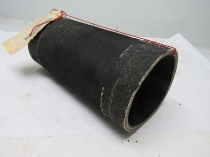 Crown Products Corp. 7963171 Coolant Hose Rubber 4-1/8" ID X 10"